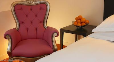 پارک پلازا وندلپارک آمستردام