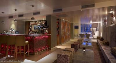 پارک پلازا وندلپارک آمستردام