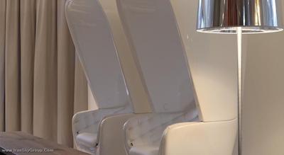 پارک پلازا وندلپارک آمستردام