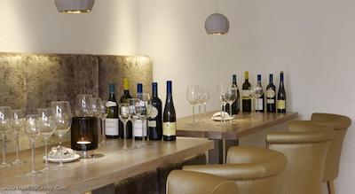 پارک پلازا وندلپارک آمستردام