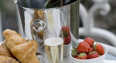 پارک پلازا وندلپارک آمستردام