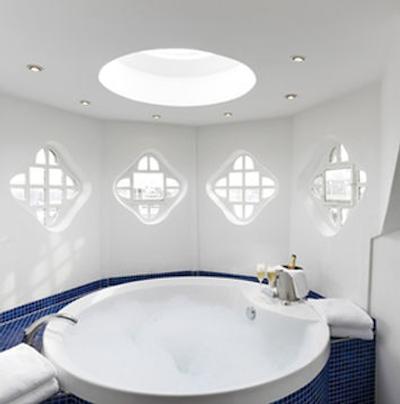 پارک پلازا وندلپارک آمستردام