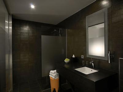 پارک پلازا وندلپارک آمستردام