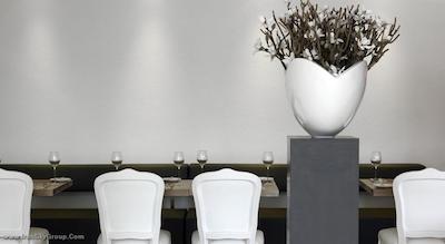 پارک پلازا وندلپارک آمستردام