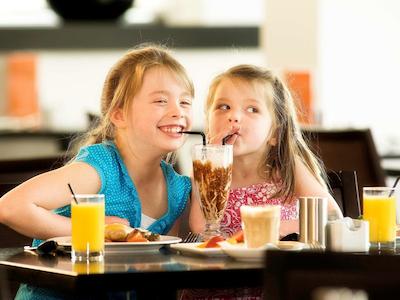 مرکور ملبورن تریشری گاردنز