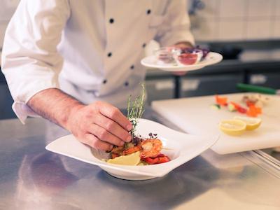 مرکور ملبورن تریشری گاردنز