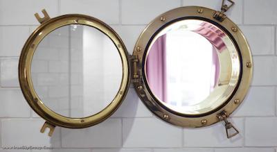 هتل پولیتزر، آمستردام