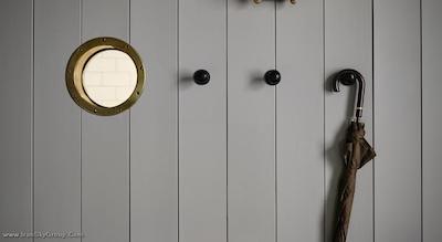 هتل پولیتزر، آمستردام