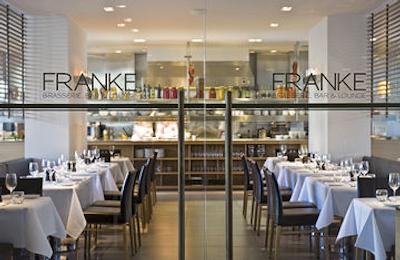 ویندهم برلین اکسلسیور