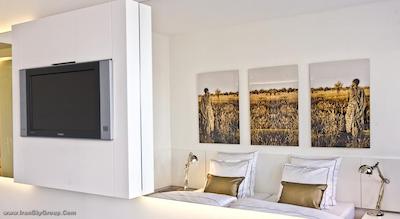 ویندهم برلین اکسلسیور