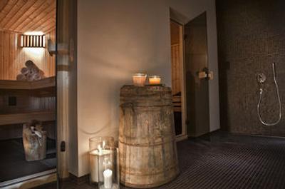 ویندهم برلین اکسلسیور