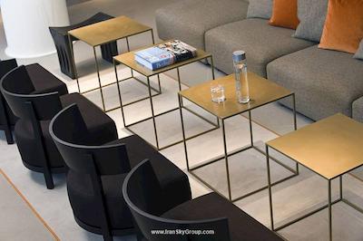 ویندهم برلین اکسلسیور