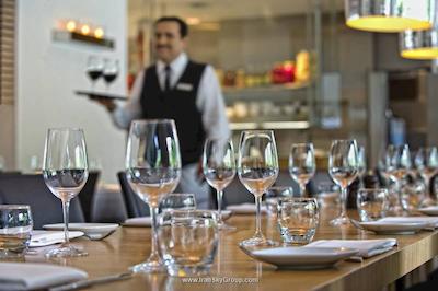 ویندهم برلین اکسلسیور