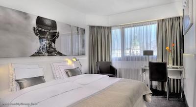 ویندهم برلین اکسلسیور