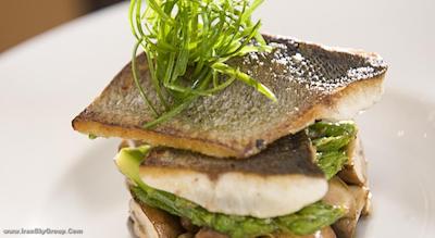 ویندهم برلین اکسلسیور