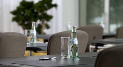 ویندهم برلین اکسلسیور