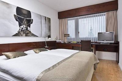 ویندهم برلین اکسلسیور