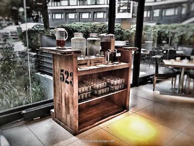 ویندهم برلین اکسلسیور