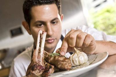 ویندهم برلین اکسلسیور