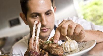 ویندهم برلین اکسلسیور