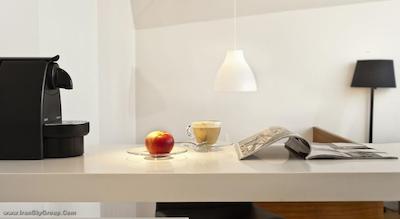 ویندهم برلین اکسلسیور