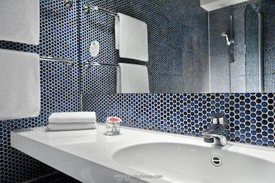 ویندهم برلین اکسلسیور