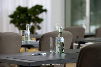 ویندهم برلین اکسلسیور