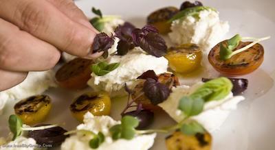 ویندهم برلین اکسلسیور