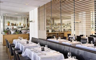 ویندهم برلین اکسلسیور