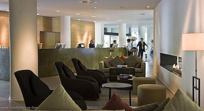 ویندهم برلین اکسلسیور