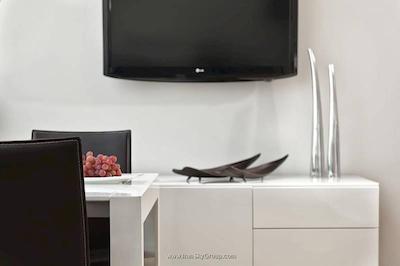 ویندهم برلین اکسلسیور