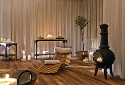 ویندهم برلین اکسلسیور