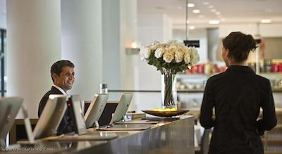 ویندهم برلین اکسلسیور