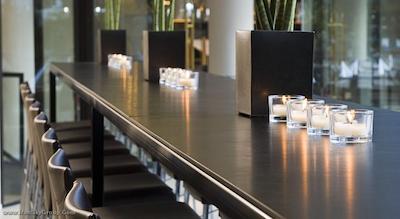 ویندهم برلین اکسلسیور