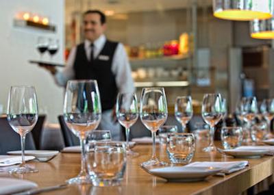 ویندهم برلین اکسلسیور