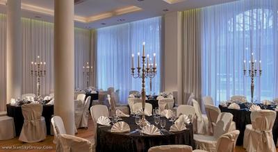 ویندهم برلین اکسلسیور