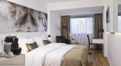 ویندهم برلین اکسلسیور