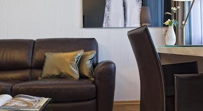 ویندهم برلین اکسلسیور