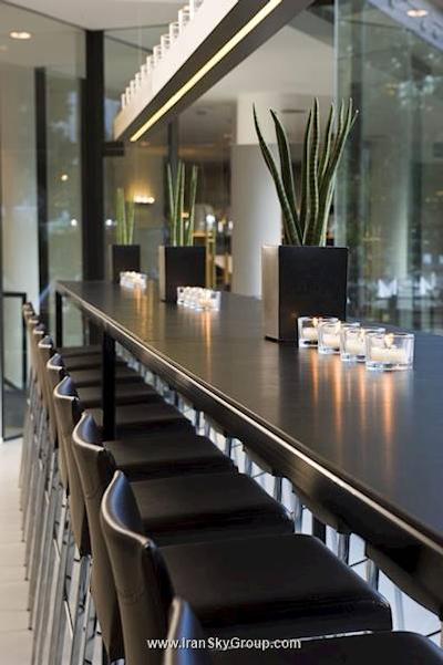 ویندهم برلین اکسلسیور