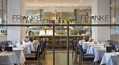 ویندهم برلین اکسلسیور