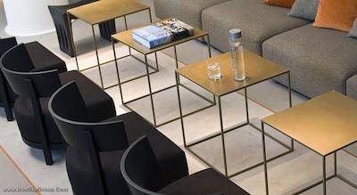 ویندهم برلین اکسلسیور