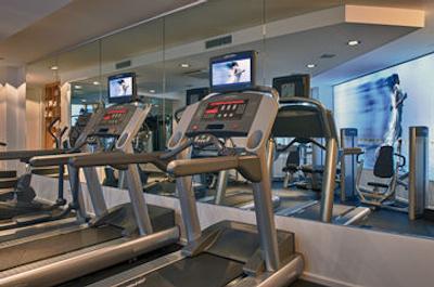 ویندهم برلین اکسلسیور