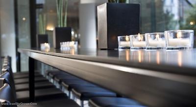 ویندهم برلین اکسلسیور