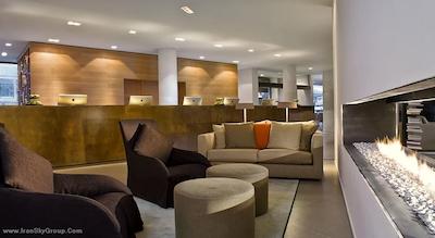 ویندهم برلین اکسلسیور