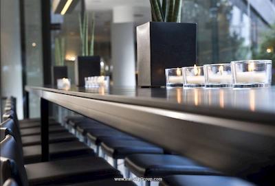 ویندهم برلین اکسلسیور