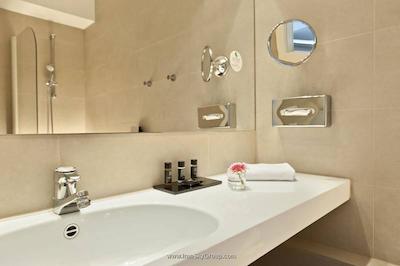 ویندهم برلین اکسلسیور