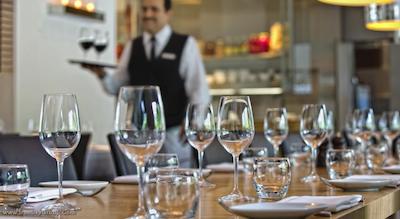 ویندهم برلین اکسلسیور