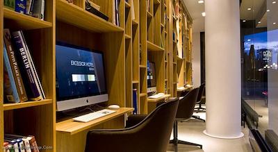 ویندهم برلین اکسلسیور