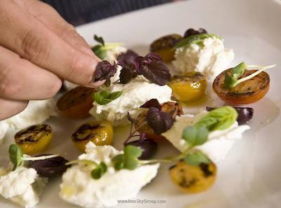 ویندهم برلین اکسلسیور