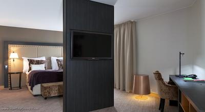 کلاریون رویال کریستیانیا